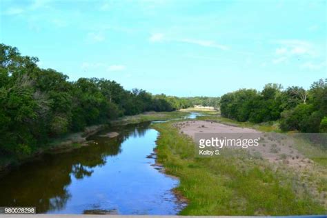 Brazos River Photos And Premium High Res Pictures Getty Images