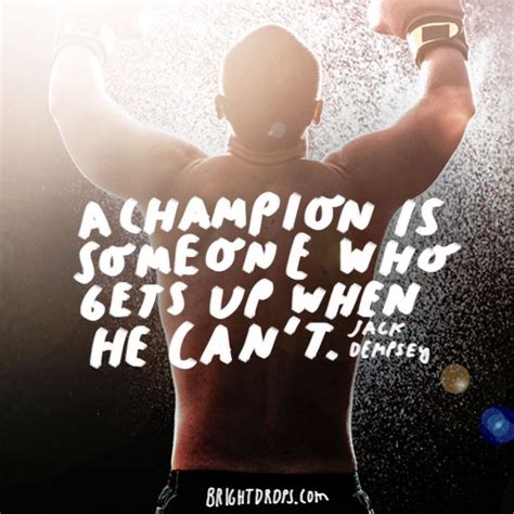 55 Most Famous Inspirational Sports Quotes Of All Time