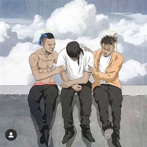 Do you want xxxtentacion wallpapers? Pin on Xxxtentacion quotes