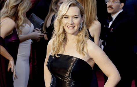 kate winslet overcame drama teacher s advice to settle for the fat girl parts casting frontier