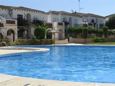 The Best San Miguel De Salinas Cottages Villas With Prices Find Holiday Homes And