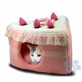 Images of Cat Beds On Sale