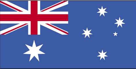 Christmas island flags icons christmas island royalty vector image waving flag design vector background round on with metal frame. View the national flag in Christmas Island. Learn the ...