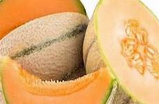 melon honeydew melons
