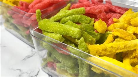 Check spelling or type a new query. Cara Membuat Manisan Pepaya Kering Yang Bikin Kamu Ketagihan