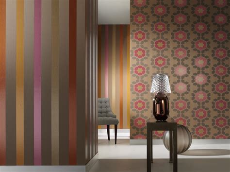 Read further for some inventive ways to cover a wall. Reasons Why Your Wall Coverings Should Be Installed By the ...