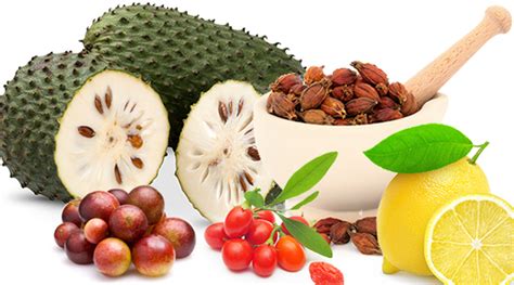 You dont got to run away of fights and you get a reputation. The Top 5 Cancer-Fighting Healthy Fruits You Should Be Eating