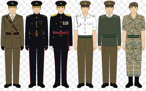 Army Uniform Clipart 10 Free Cliparts Download Images On Clipground 2023