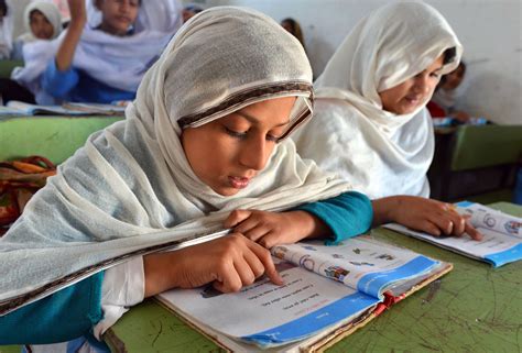 Major Problems Of Women Female Education In Pakistan