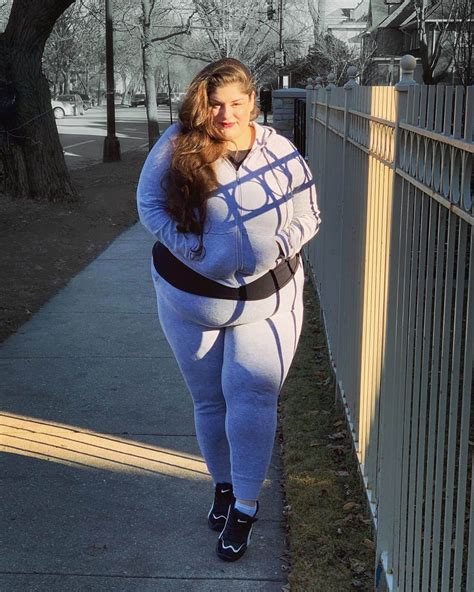 Carina Shero Height Weight Bio Wiki Age Instagram Photo