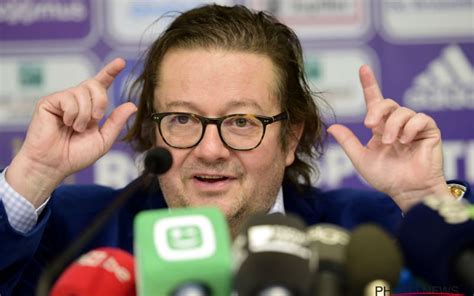 Pieter coucke is the associate director of bcg platinion brussels. Coucke steunt Club en haalt uit naar Gheysens | Voetbal24 ...