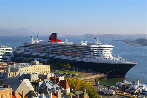 Filequeen Mary 2 Quebec Wikimedia Commons