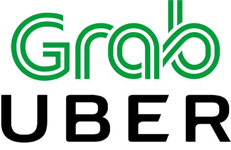 Uber has been operating in malaysia for a longer period of time than grabcar. Uber and Grab Drivers can now face same sanctions as ...