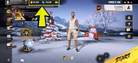 Maps, characters, weapons, and combat effects move that makes this game ever more realistic than ever. Garena Free Fire Mod Apk for a better gaming experience ...