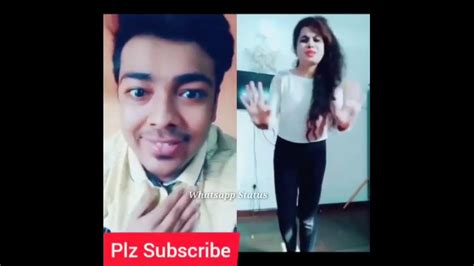 Double Meaning Hot Tiktok Hot Musically Double Meaning Video Whatsapp Status Youtube