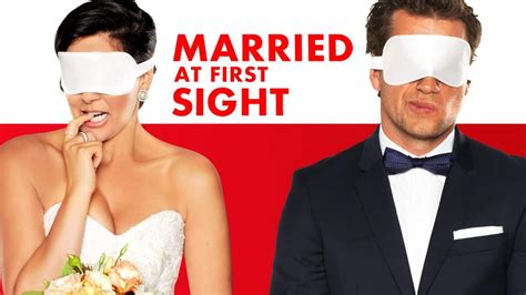 Married At First Sight Australia Season 10 Episode 11 Release Date