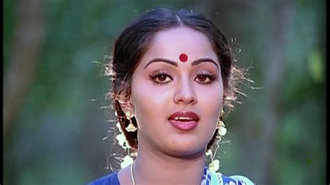The movie was mella thiranthathu kathavu. Ooru Sanam Thoongiruchu - Mella Thiranthathu Kathavu - YouTube