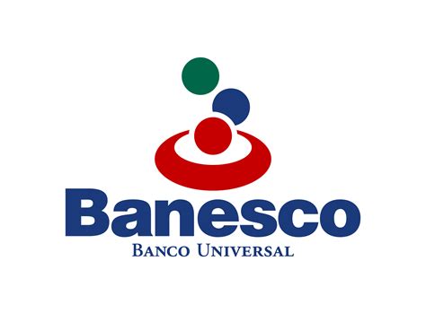 Y no un banco cualquiera, sino de panama! El Banesco adquiere un porcentaje del Banco Etcheverría
