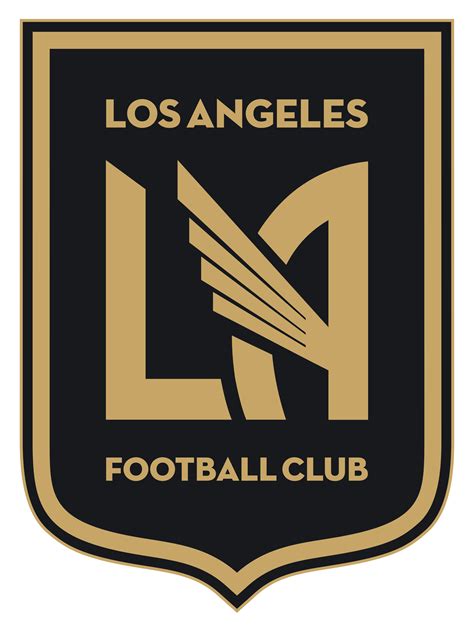 Los Angeles Times Logo Png Transparent Svg Vector Fre