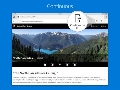 Microsoft Edge Ipa Cracked For Ios Free Download