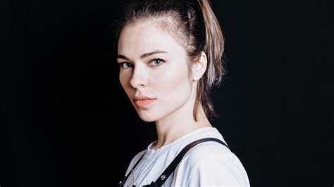 Nina kraviz discography and songs: Nina Kraviz: Surround Sound