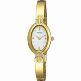 Elegant Womens Watches Pictures