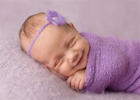 Find images of cute toddler. 15 Awesome Pics of Smiling Babies | So Cute | Reckon Talk