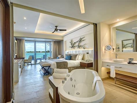 Jamaicas Grand Lido Negril Opens—and Clothing Is Optional Condé Nast