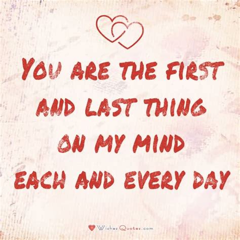 20 I Love You Quotes For Her With Deep Meaning Quotesbae