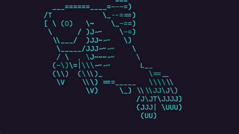 Command Line Wallpapers Top Free Command Line Backgrounds