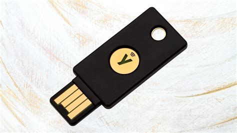 What Is A Usb Security Key And Should You Use One Review Geek
