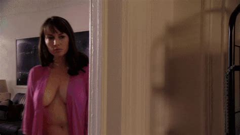 Julie Ann Emery Nude Pics Page 1