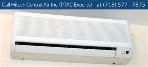 Are you worried about your air conditioner falling out of your window and possibly killing someone? New York's Thru The Wall AC Installation | Air Conditioner ...