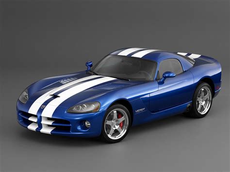 Tattoo New 2012 Fastest Cars In America