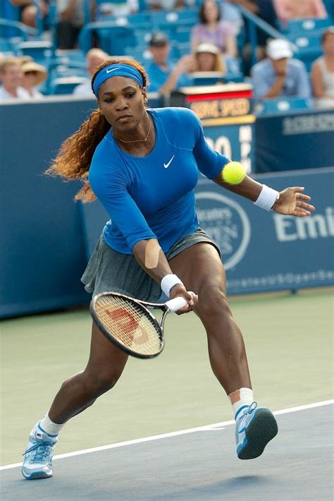 67 Best My Favorite Tennis Players Images On Pinterest