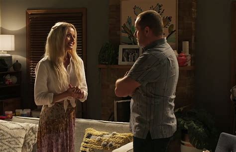 Neighbours Spoilers Is Dee Bliss Falling In Love With Toadie Rebecchi What To Watch
