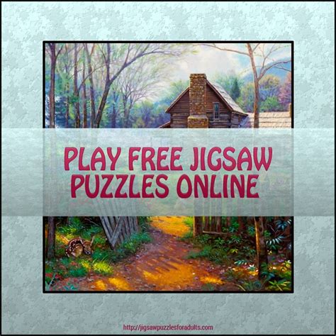 Large selection of premium online jigsaw puzzles. Play Free Jigsaw Puzzles Online