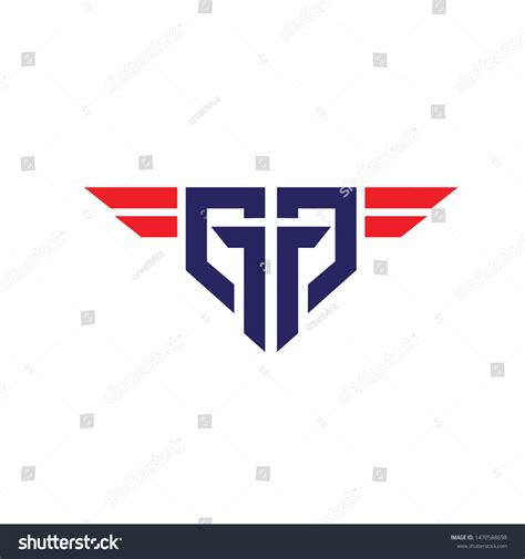 Wingman Pilot Over 7 Royalty Free Licensable Stock Vectors And Vector