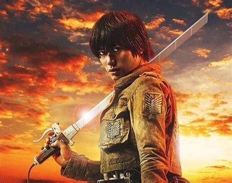attack  titan  action  posters freshness mag