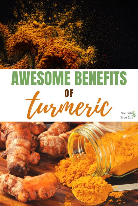Turmeric Is Not Only A Spice That Is Added To Curry It Holds Many More