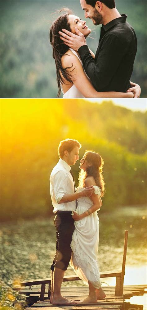 37 Must Try Cute Couple Photo Poses Photo Poses For Couples Wedding Couple Pictures Cute