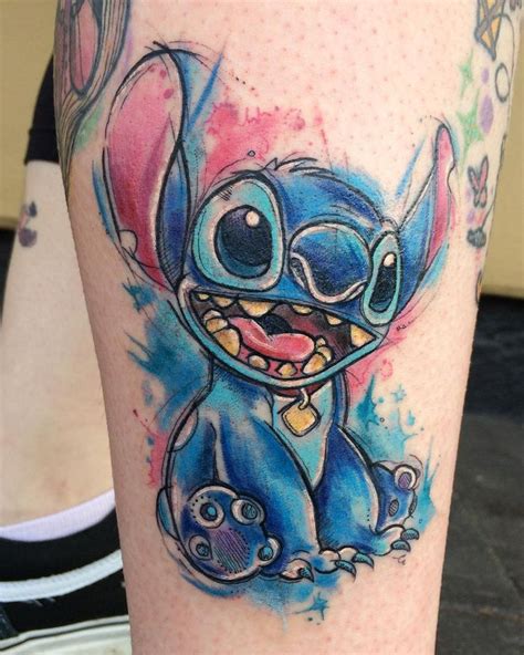 377 Likes 11 Comments Ladychappelletattoos On