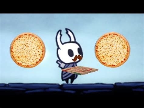 Want to convert perpignan time to different time zone? Pizza time perpignan | your favorite pizza made by hand ...