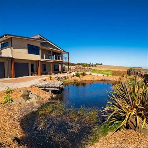 Holiday Houses Phillip Island