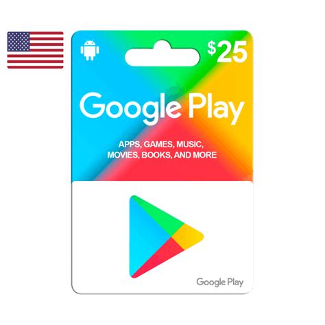 Maybe you would like to learn more about one of these? Google Play Gift Card $25 - Games Caxas
