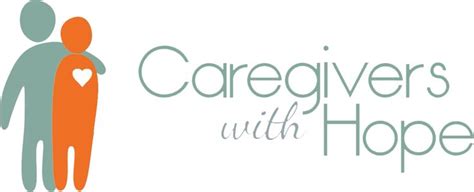 7 Danger Signs For Caregivers Caregivers With Hope Caregiver