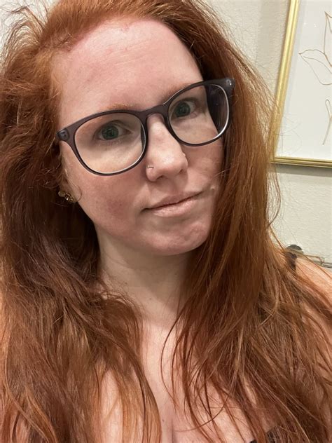 Ruby Leclaire On Twitter Less “bright Eyed And Bushy Tailed” And More “puffy Faced And Messy