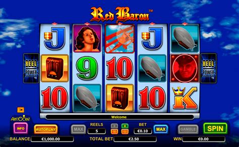 Tips about free slots with bonus games. Play Red Baron FREE Slot | Aristocrat Casino Slots Online