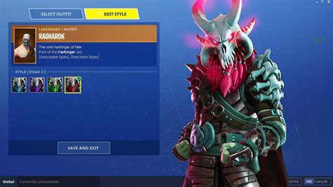 Maybe you would like to learn more about one of these? Fortnite Drift Skin Costume