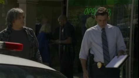 1x03 Harbor City Law And Order Los Angeles Image 18144757 Fanpop